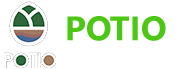 http://potio.co.uk/